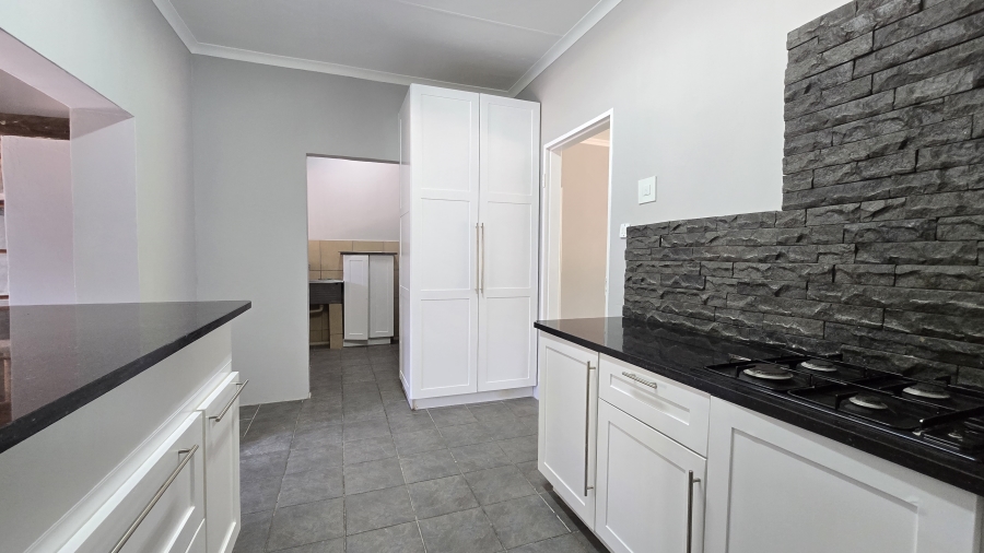 3 Bedroom Property for Sale in Geelhoutpark North West